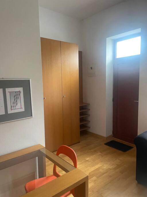 Apartman Pistacia Priame Centrum Bb Banská Bystrica Extérieur photo