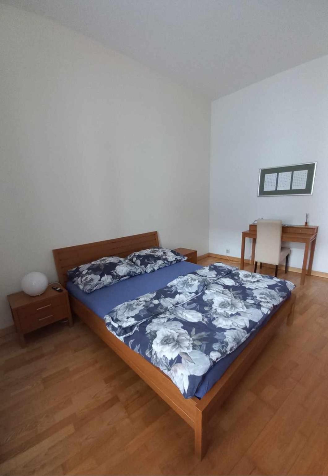 Apartman Pistacia Priame Centrum Bb Banská Bystrica Extérieur photo
