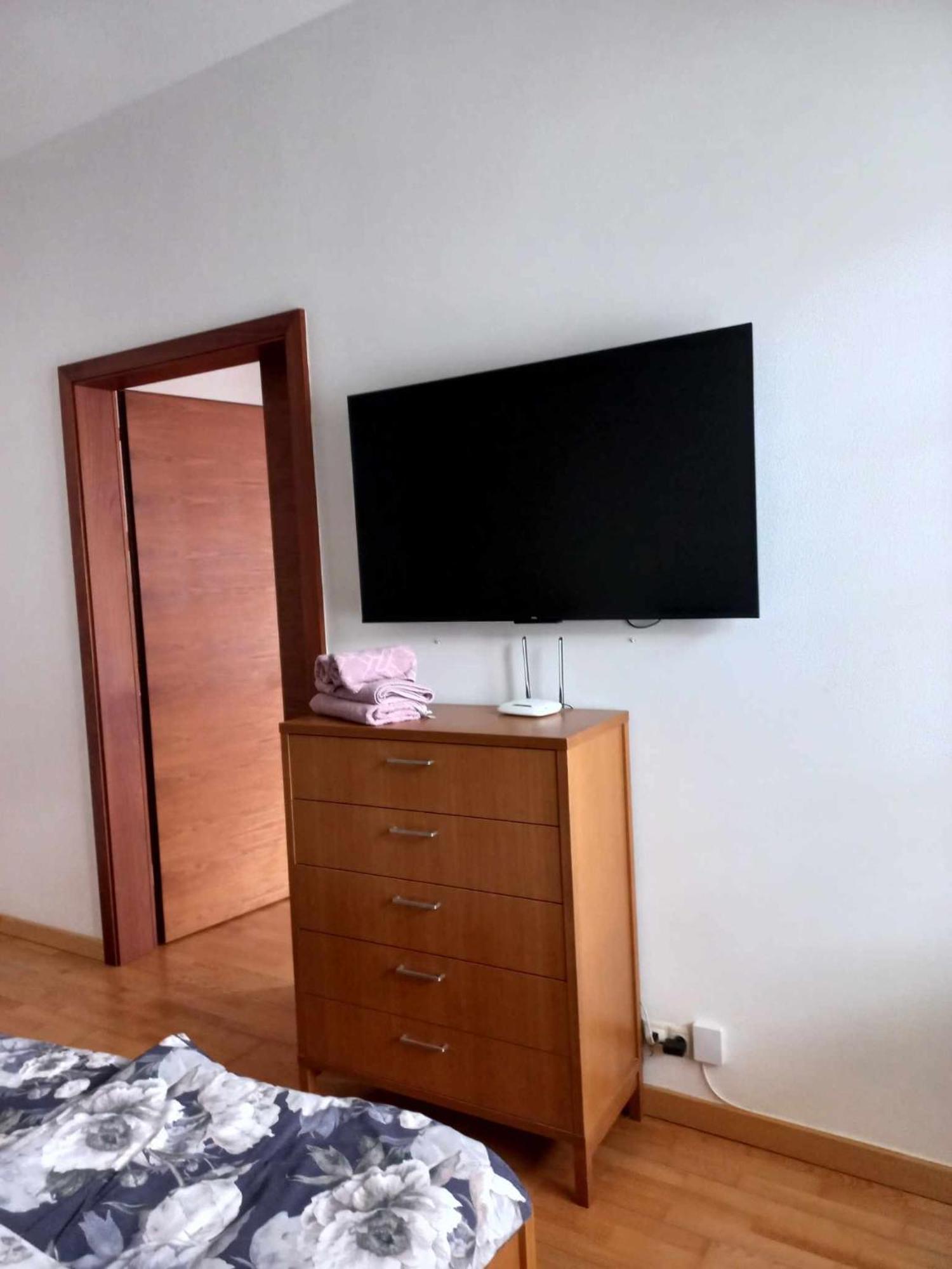 Apartman Pistacia Priame Centrum Bb Banská Bystrica Extérieur photo