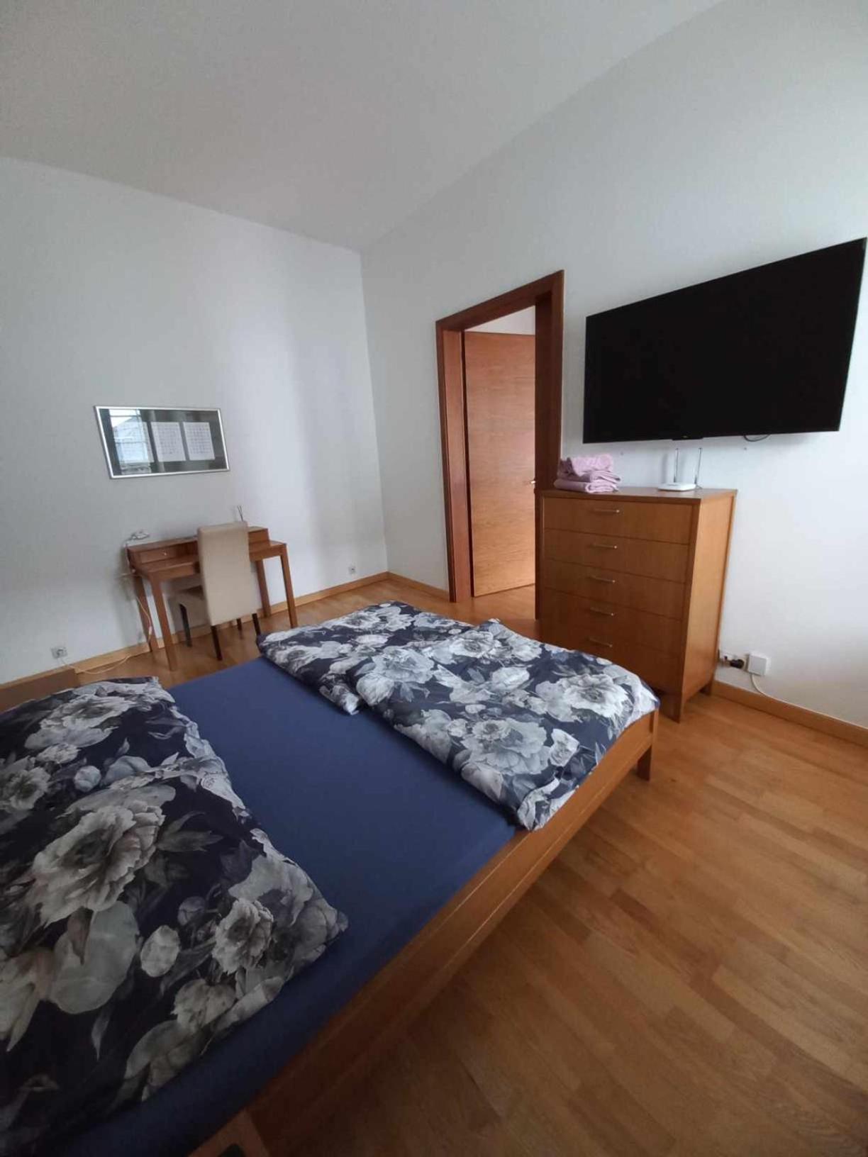 Apartman Pistacia Priame Centrum Bb Banská Bystrica Extérieur photo
