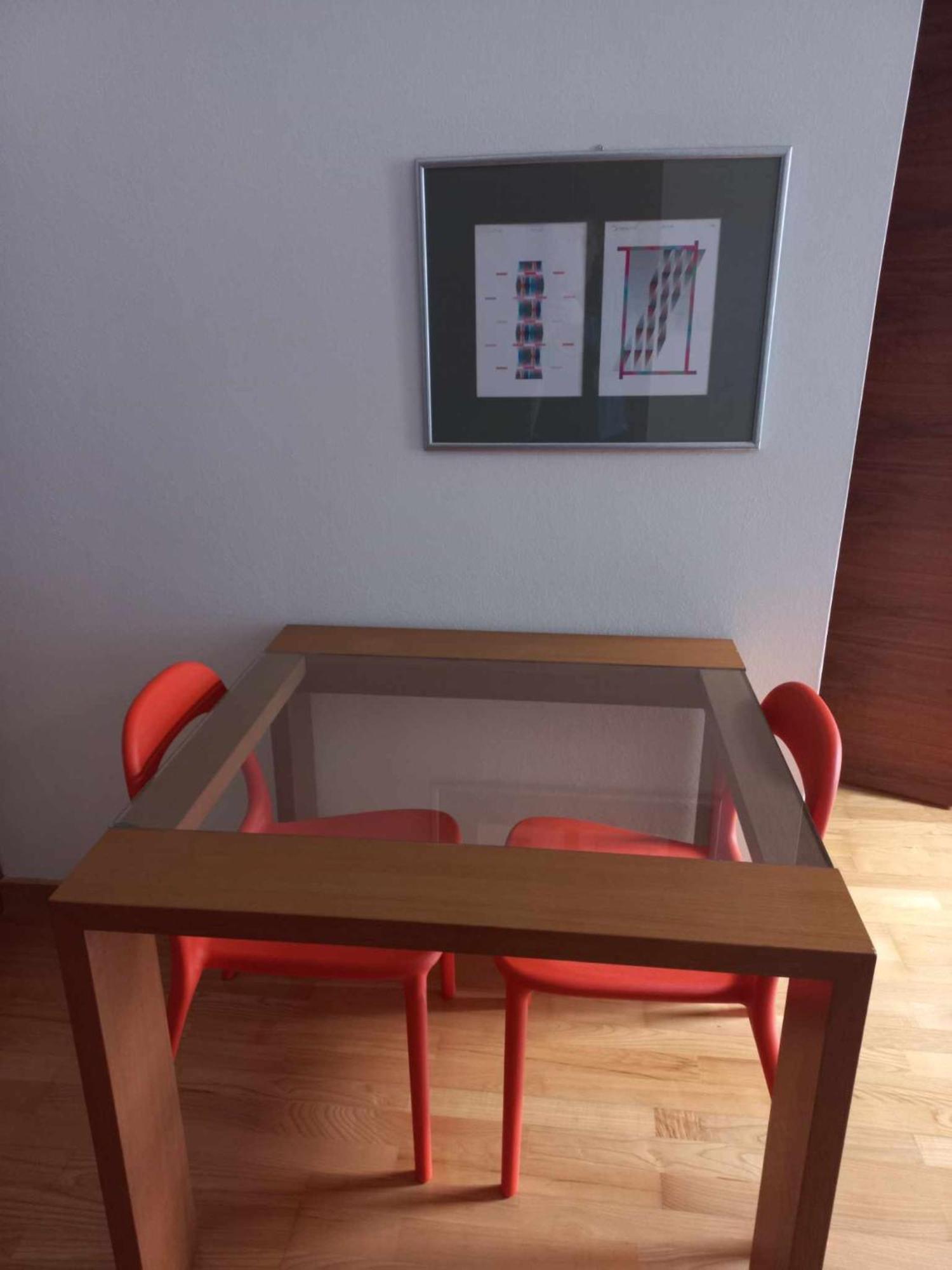 Apartman Pistacia Priame Centrum Bb Banská Bystrica Extérieur photo