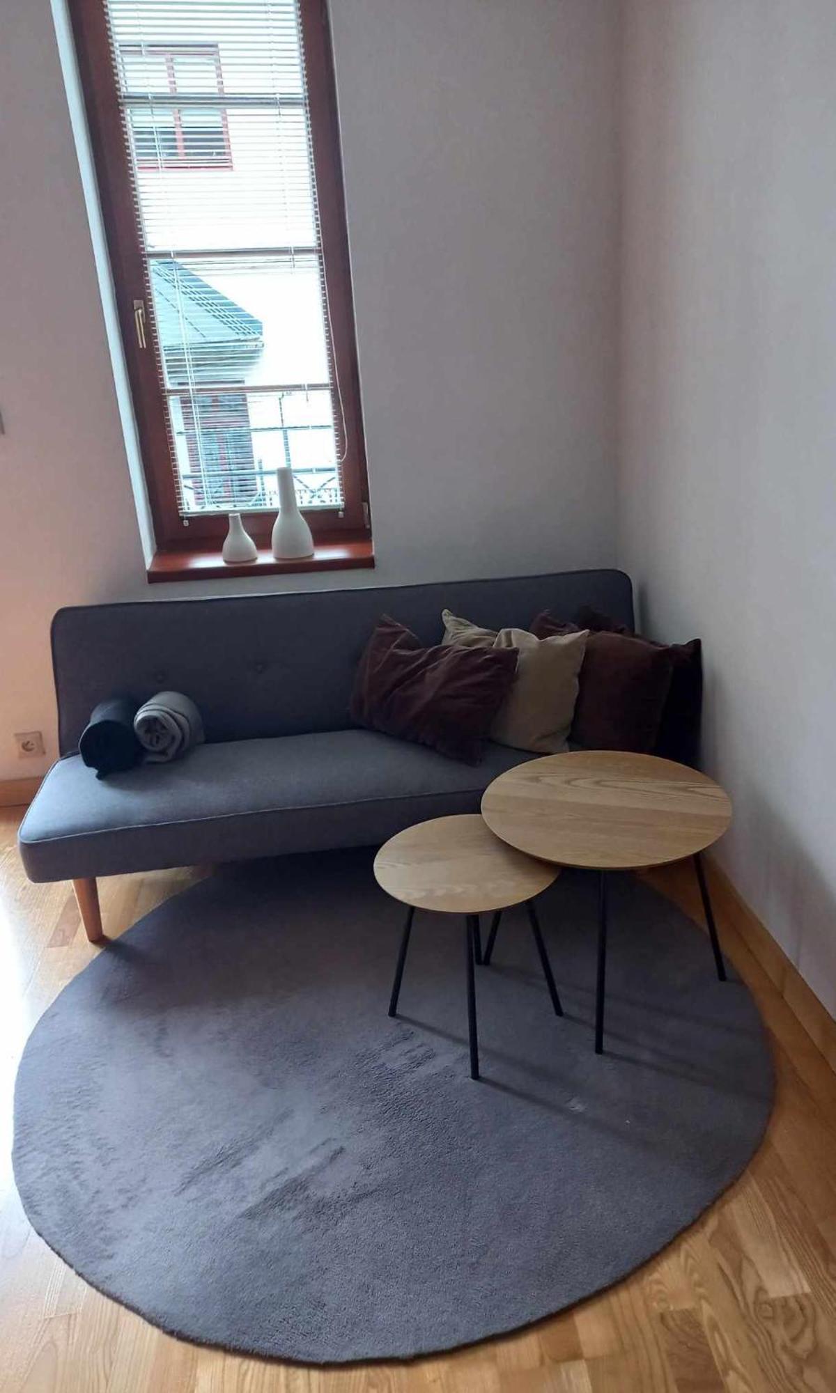 Apartman Pistacia Priame Centrum Bb Banská Bystrica Extérieur photo