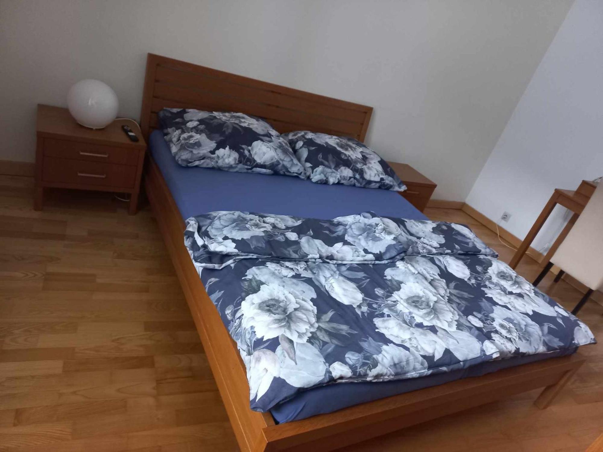 Apartman Pistacia Priame Centrum Bb Banská Bystrica Extérieur photo